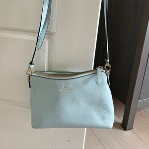 Kate spade crossbody purse